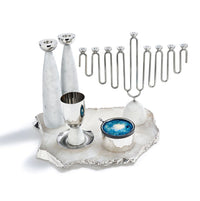 Coluna Menorah
