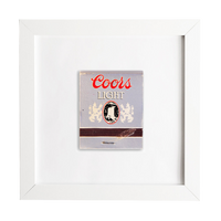 Coors Light