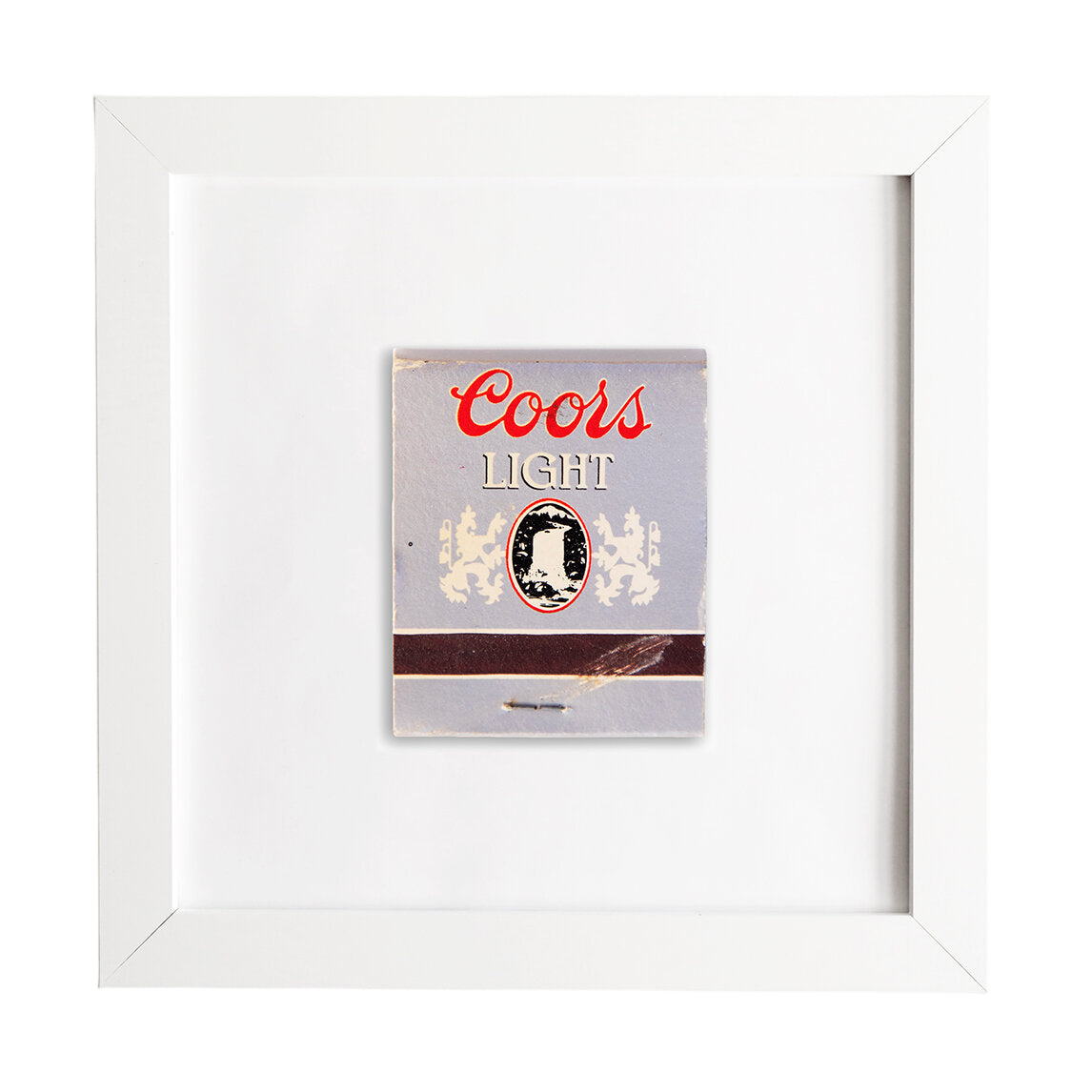 Coors Light