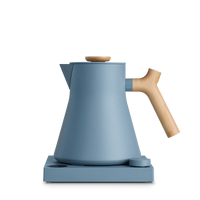 Corvo EKG Electric Kettle