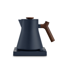 Corvo EKG Electric Kettle
