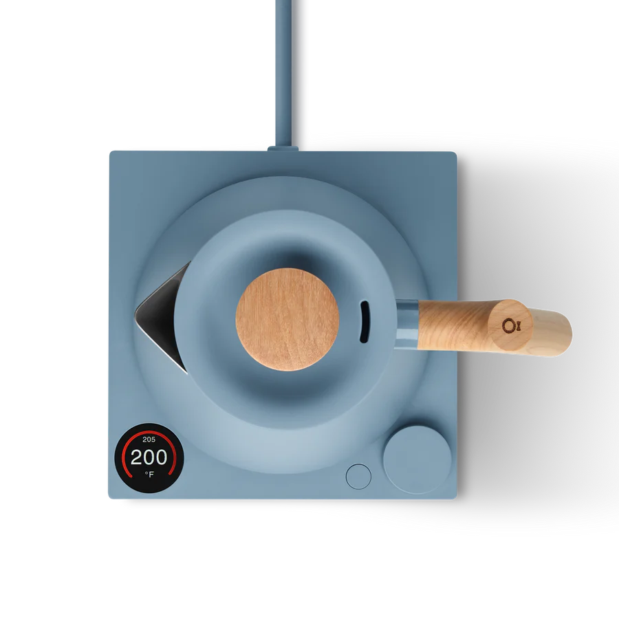 Corvo EKG Electric Kettle