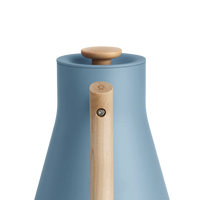 Corvo EKG Electric Kettle