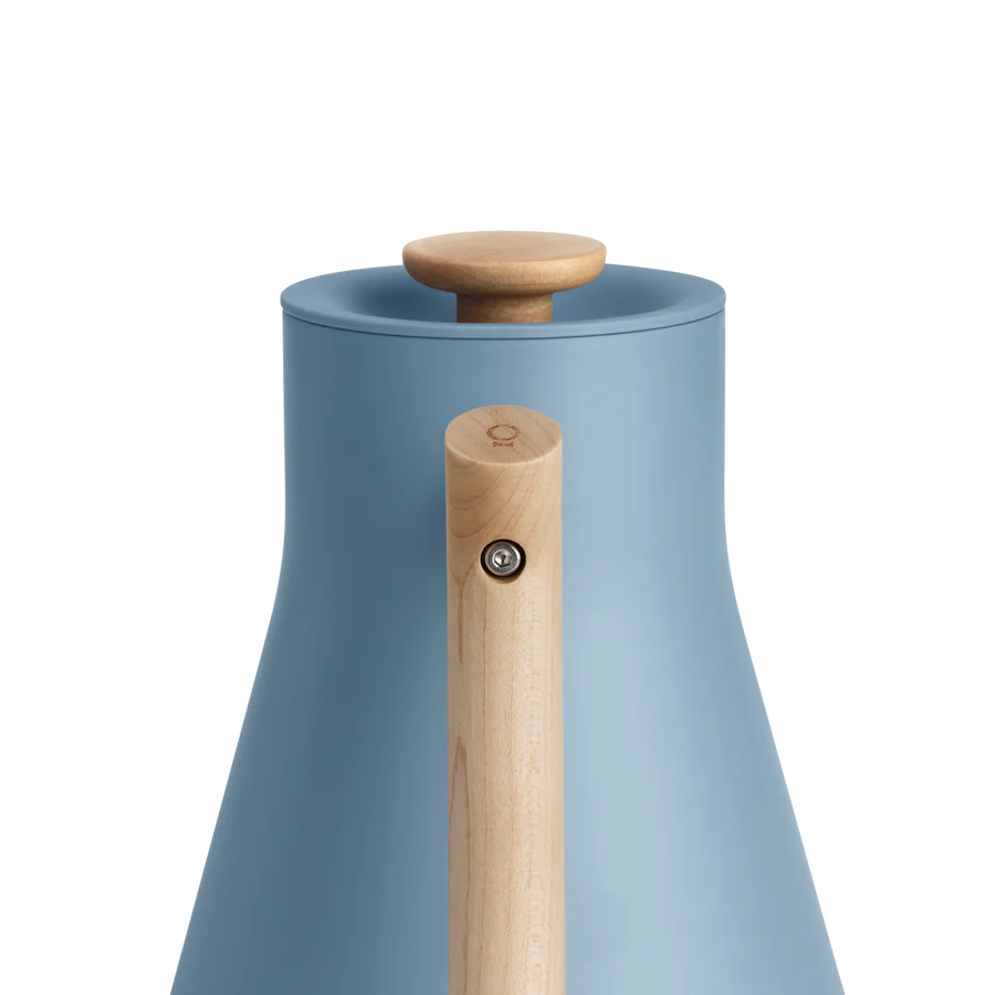 Corvo EKG Electric Kettle