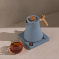 Corvo EKG Electric Kettle