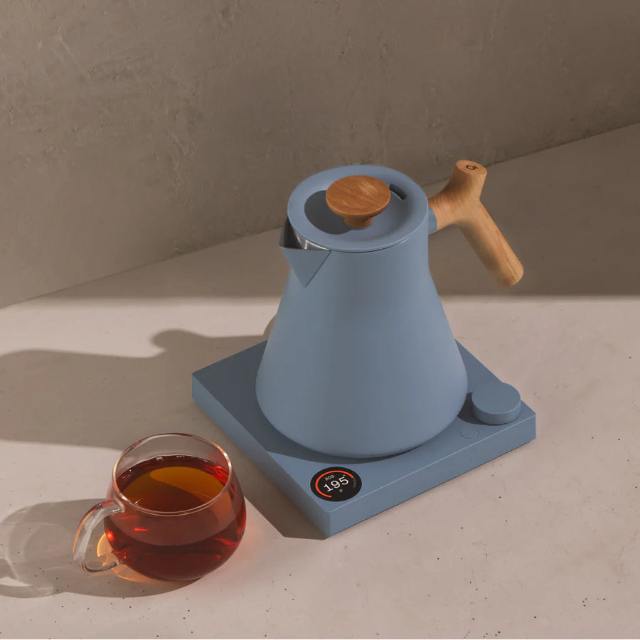 Corvo EKG Electric Kettle