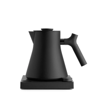 Corvo EKG Electric Kettle