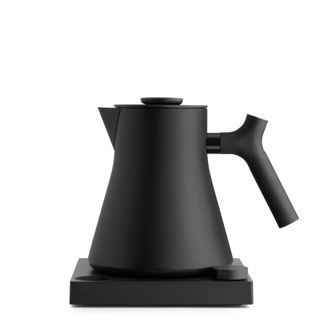 Corvo EKG Electric Kettle