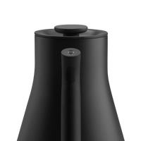 Corvo EKG Electric Kettle