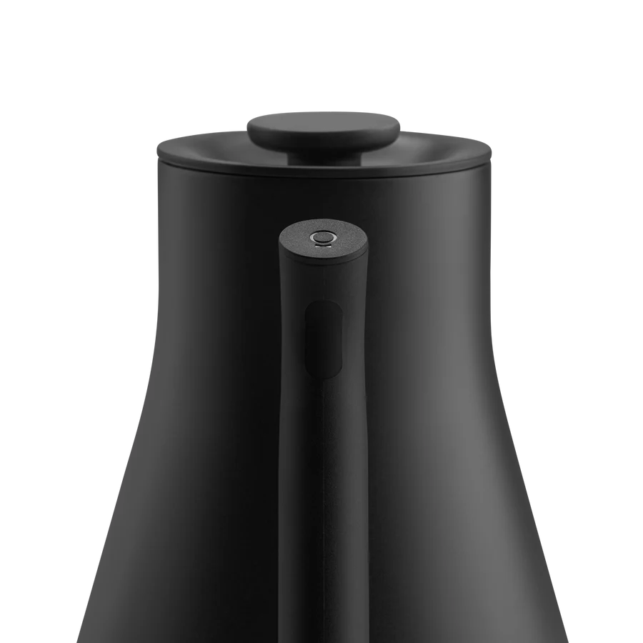 Corvo EKG Electric Kettle