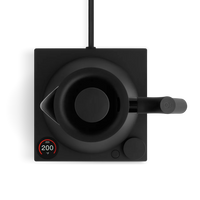 Corvo EKG Electric Kettle