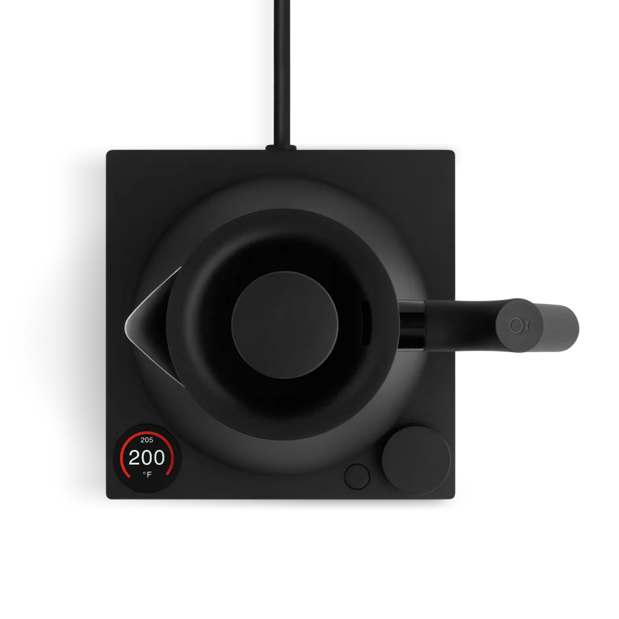 Corvo EKG Electric Kettle