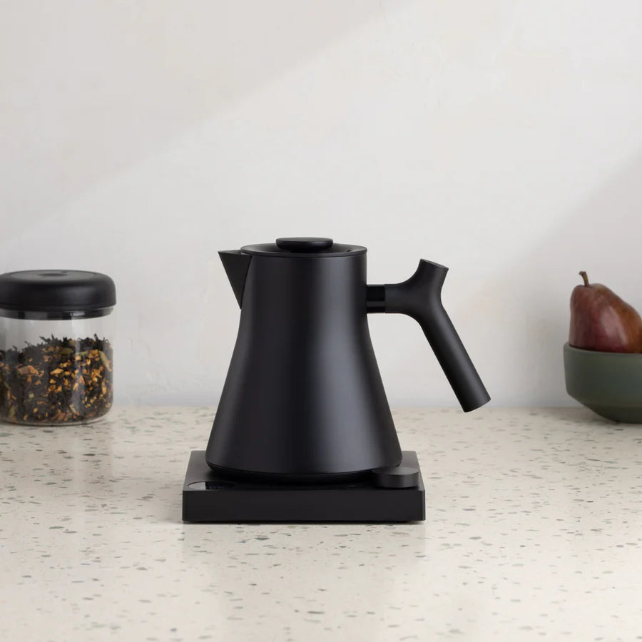 Corvo EKG Electric Kettle