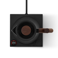 Corvo EKG Electric Kettle