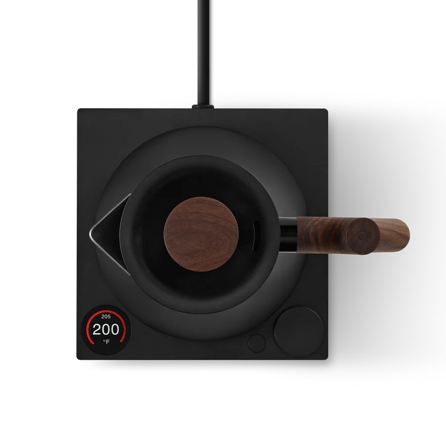 Corvo EKG Electric Kettle