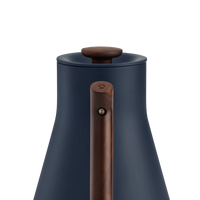 Corvo EKG Electric Kettle