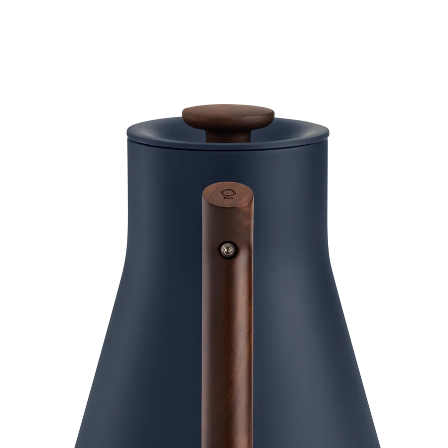 Corvo EKG Electric Kettle