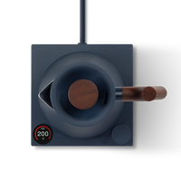 Corvo EKG Electric Kettle