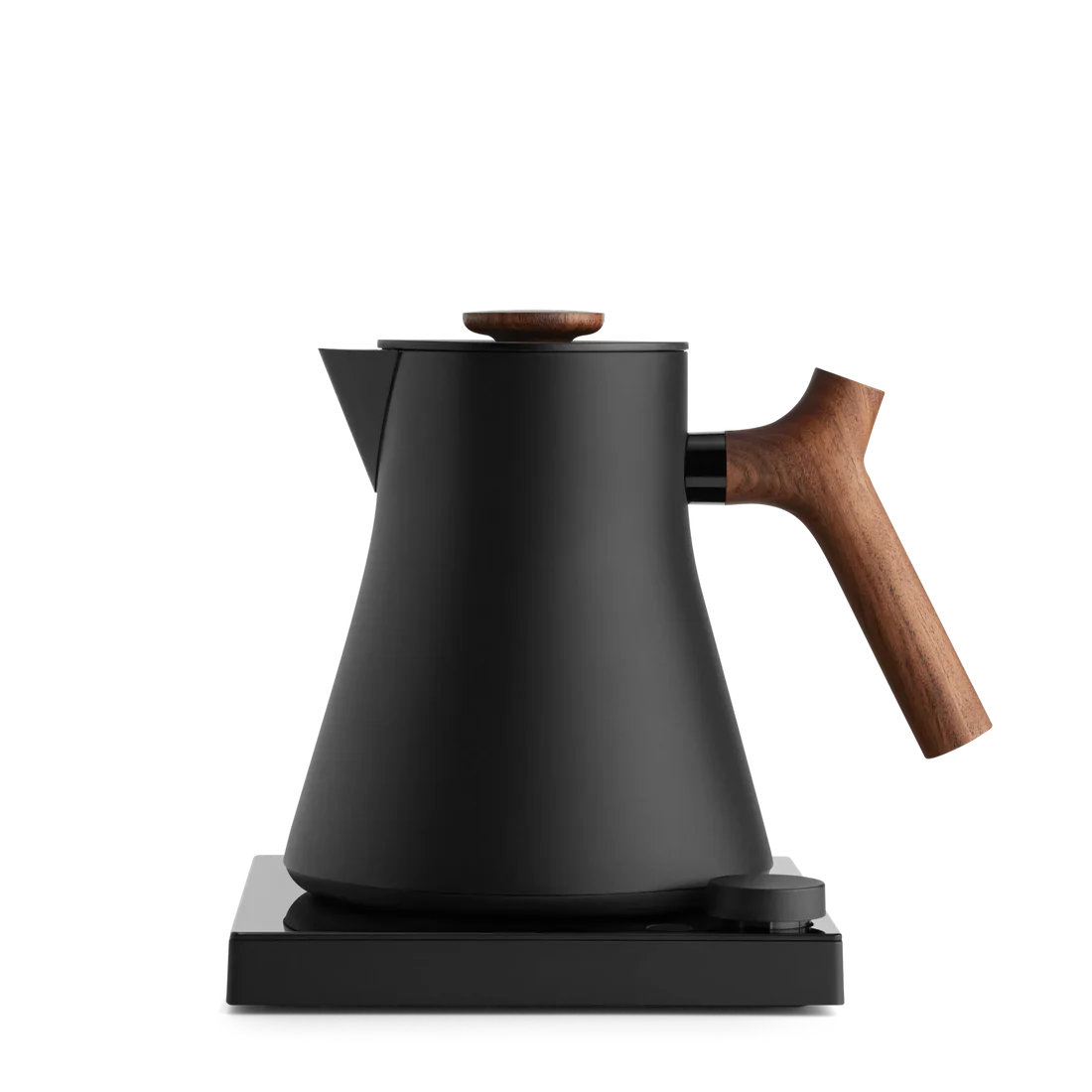 Corvo EKG Electric Kettle