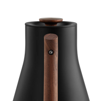 Corvo EKG Electric Kettle