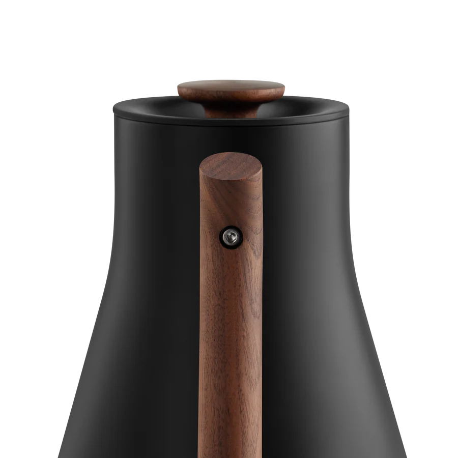 Corvo EKG Electric Kettle