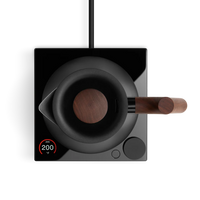 Corvo EKG Electric Kettle