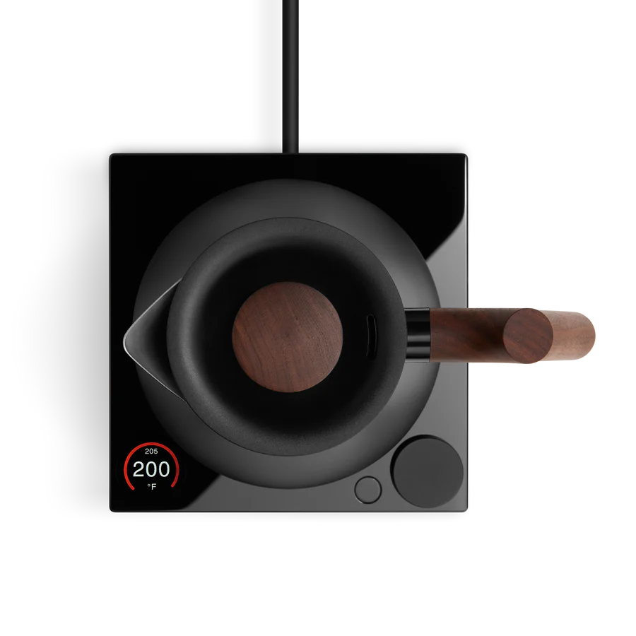 Corvo EKG Electric Kettle