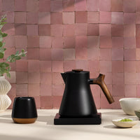 Corvo EKG Electric Kettle