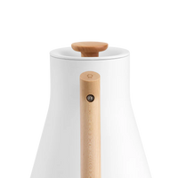 Corvo EKG Electric Kettle