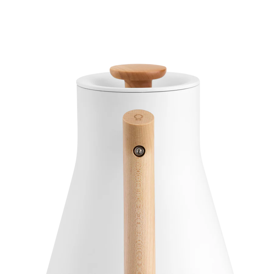 Corvo EKG Electric Kettle