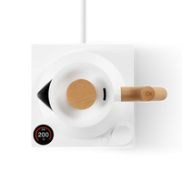 Corvo EKG Electric Kettle