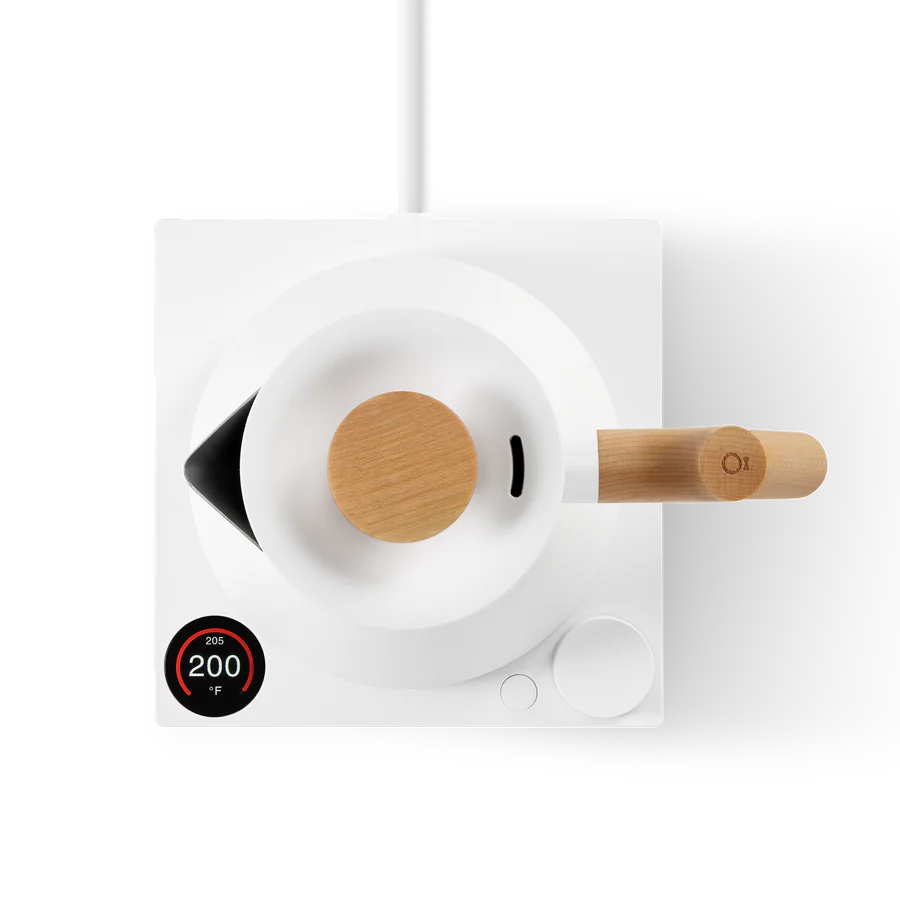 Corvo EKG Electric Kettle