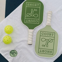 Courtside Collection - Tote Bundle