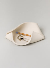 Cove Tray