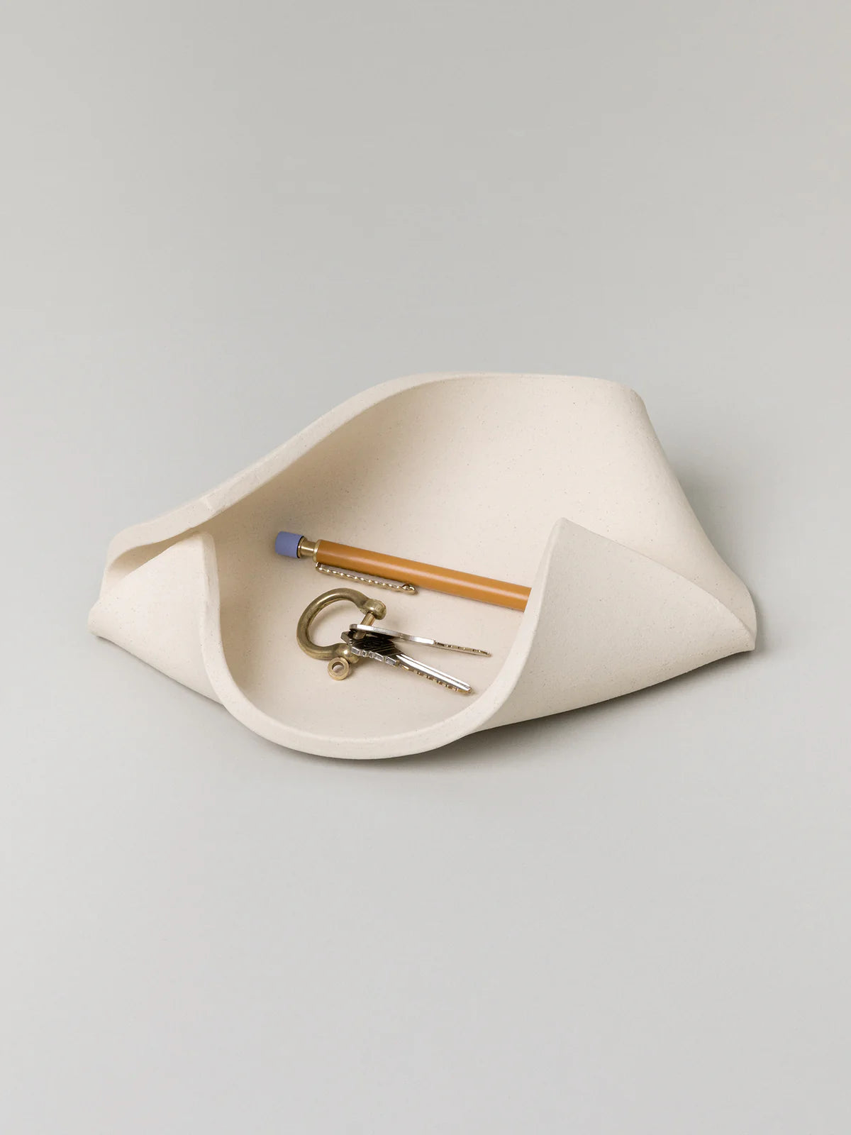 Cove Tray