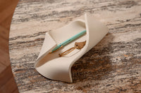 Cove Tray