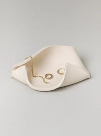 Cove Tray