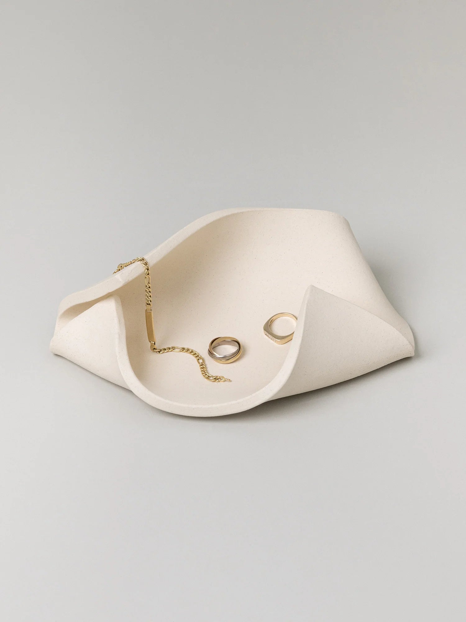 Cove Tray