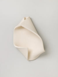 Cove Tray
