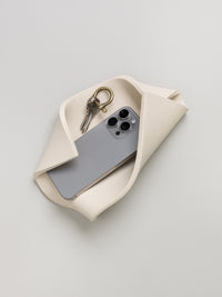 Cove Tray