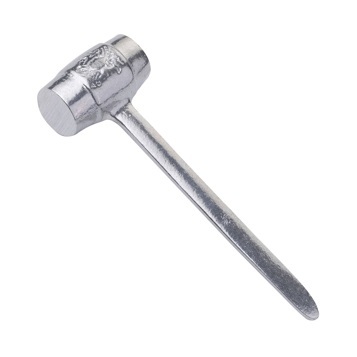 Crab Mallet
