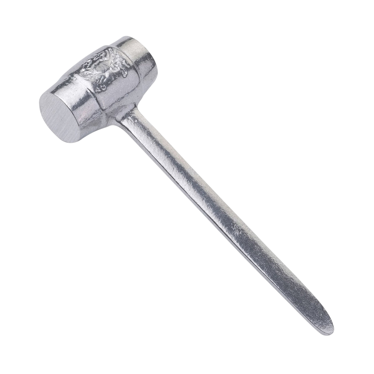 Crab Mallet