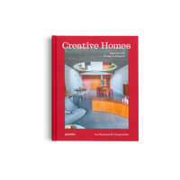 Creative Homes