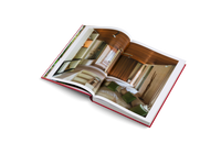 Creative Homes
