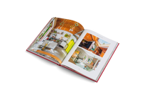 Creative Homes
