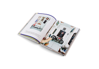 Creative Homes
