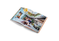 Creative Homes