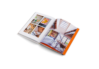 Creative Homes