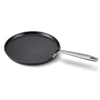 Crepe Pan — 10"