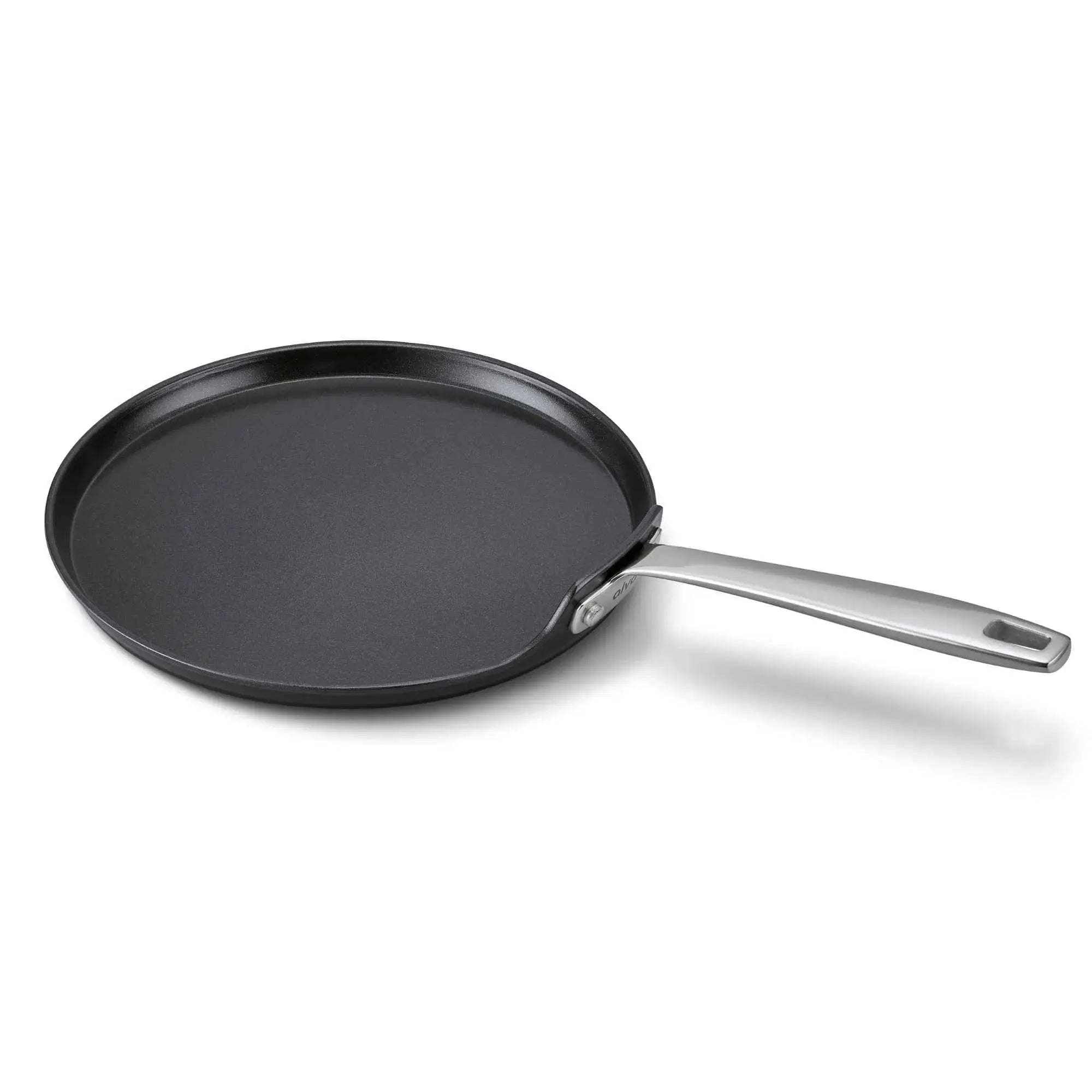 Crepe Pan — 10"